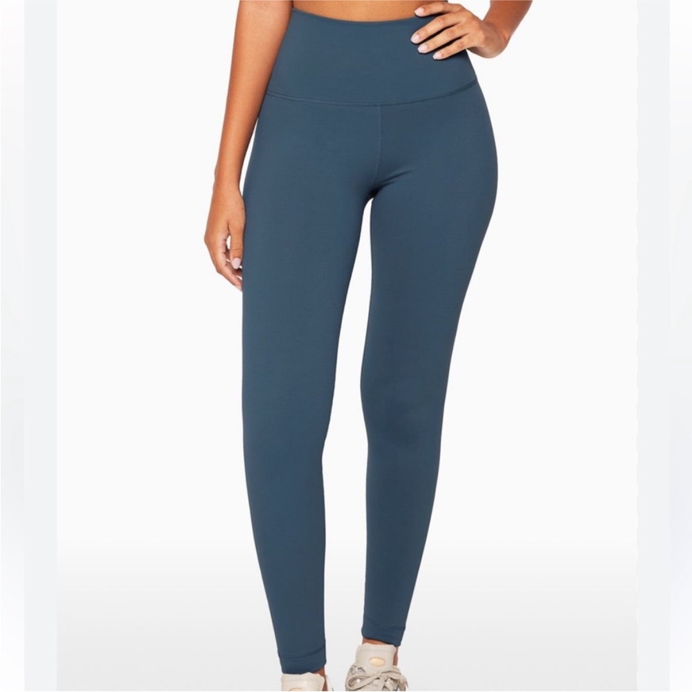 Set Active Luxform Leggings